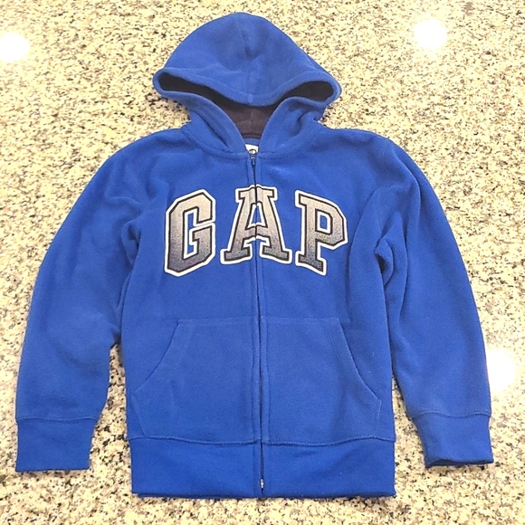 GAP Hoodie - Picture 1 of 2